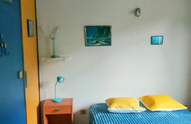 App ensoleillé Guéthary classé 2 * avec terrasse et jardin privatifs - Foto 22