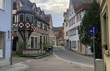 Junges Appartement - Photo 6