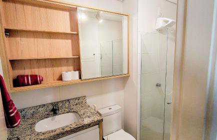 FLATS - DUO JK - Foto 32