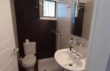 Kapetaniou Apartments - Foto 59