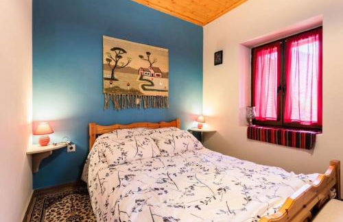 Arcadia Getaway - Levidi Sani 11 Suite - Foto 43