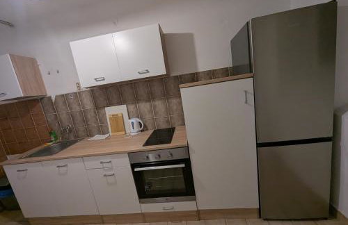 disc Garden Level Condo - Foto 11