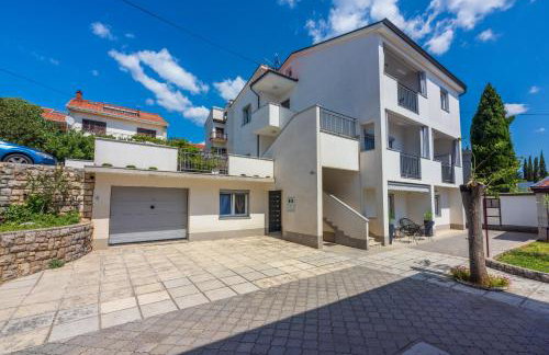 Apartments Luna - Foto 48