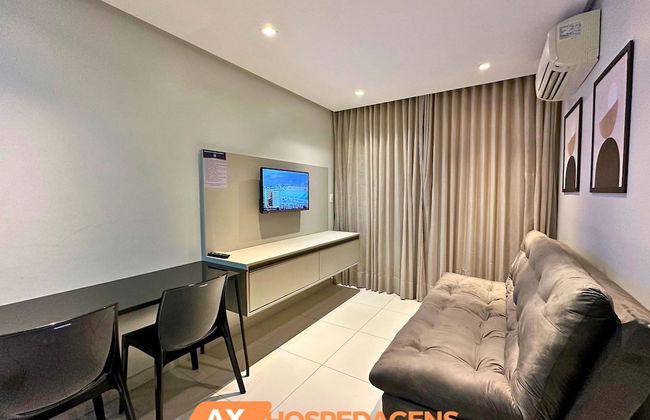 SH Holandas Prime Shopping - Foto 31