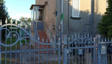 Appartamento Rosa - Foto 3