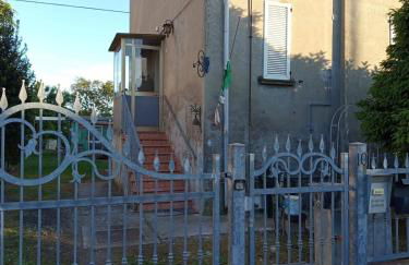 Appartamento Rosa - Foto 3