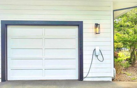 Luxe Villa Estate, Sonoma, Private Creek, Hot Tub, Pool, Bocce - Foto 88