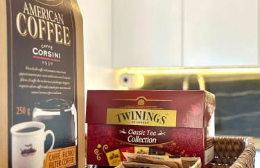 Lake Como Retreat,AC,pool,EV car - Foto 61