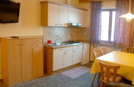 Residence Schneiderhof - Foto 35