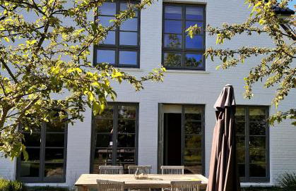 Sommerby Garden - Foto 24