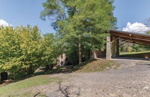 Case Segale - Photo 10