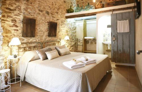 LA MIMBRERA - Foto 4