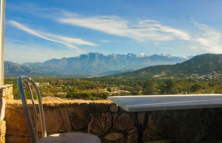 Villa U Mulinu - Foto 17