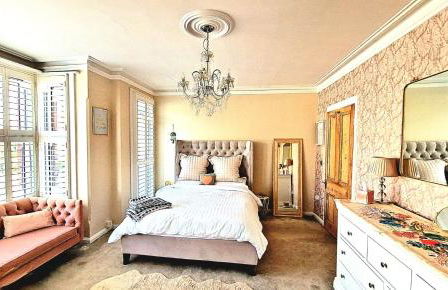 The Edwardian - Foto 8