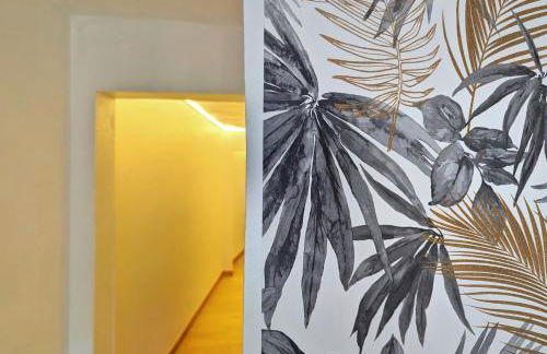 Casa El Mirador - Foto 26