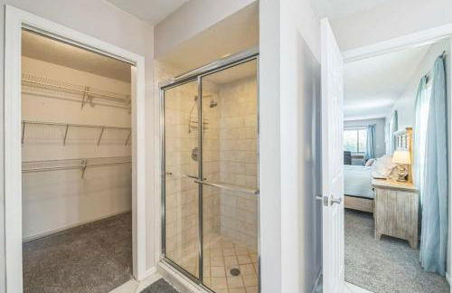 456 Stunning Canal-Front Home with Heated Pool - Foto 21