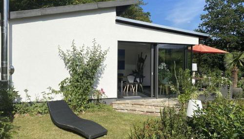 Design and art Comfortable holiday residence - Foto 3, Other