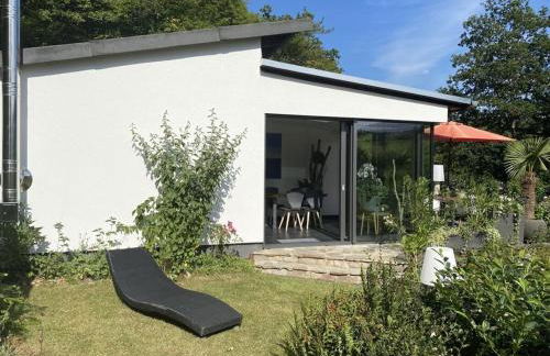 Design and art Comfortable holiday residence - Foto 3