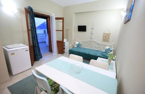 Themelina Studios - Foto 32