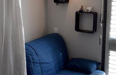 Auxmouettes GV2 - Foto 14