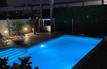 Sofì House-Appartamento in Villa con Piscina - Foto 11