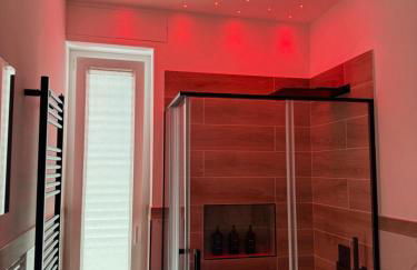 Domus Grec Pompeii - Foto 27