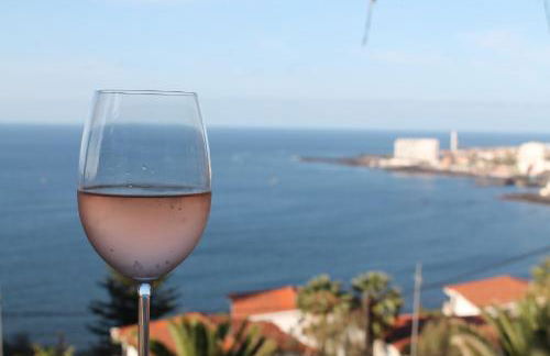 The Green Terrace - Foto 51