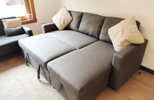 Dundee Beach Villa with Free Parking - Foto 32