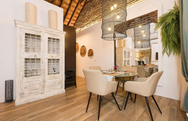 La Casita De San Enrique - Foto 11