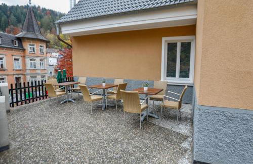 Turis Ferienwohnung 65-3 - Foto 8