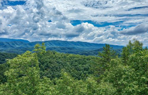 I Do Love Views by American Patriot Getaways - Foto 7