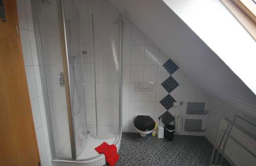 Ferienwohnung Rossis Nüst, 31516 - Foto 7