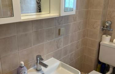 Messe Zimmer/Ferienwohnung Hannover - Foto 16