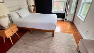 Capital Stay Home Just Minutes from DC's Major Sights - Foto 5