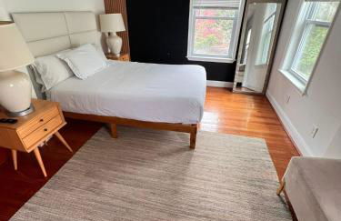 Capital Stay Home Just Minutes from DC's Major Sights - Foto 5