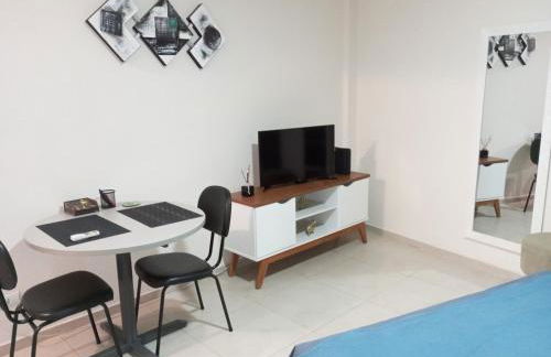 Studio 1811 Campinas SP - Foto 7