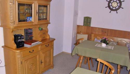 Haus Zaineck - Foto 2