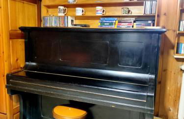 Napoli Residenza Castiglia - Foto 25