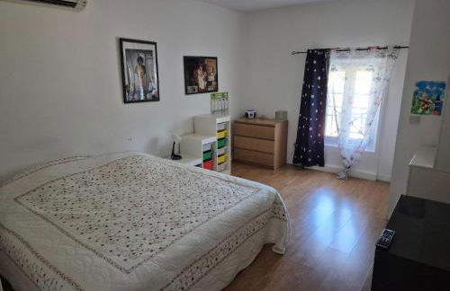 Villa in Le Luc with Pool & Vineyard Views - Foto 14