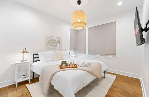 Dream House | Pool | Austin! - Foto 11