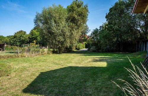 Apartment Sonnengärtchen - Photo 19