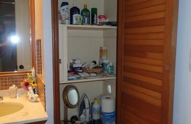 Artful Lodging & Retreats - Photo 14