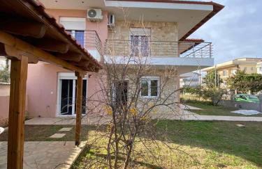 Sunshine summer house - Foto 23