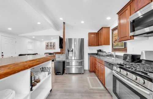 Scape to the Ranch - Relax, Work or Explore - Foto 6