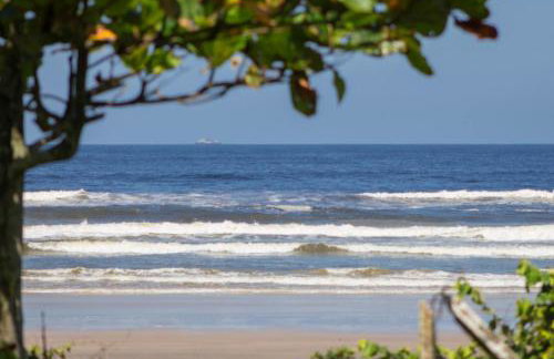 Casa em Itanhaém - Photo 4