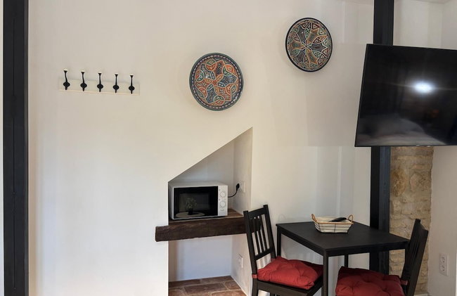 Apartamentos El Aljibe Relax Tourist Cordoba - Foto 139