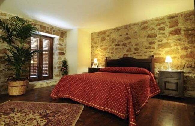 Masseria La Chiusa - Photo 5