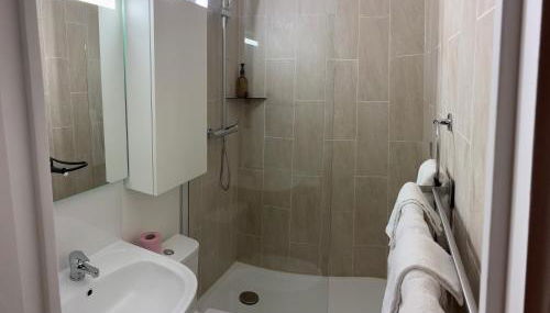 Studio number 3 - Foto 2