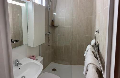 Studio number 3 - Foto 2