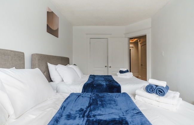 Queen street lofts - Photo 38